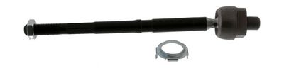 Aksiālais šarnīrs, Stūres šķērsstiepnis MONROE L40225