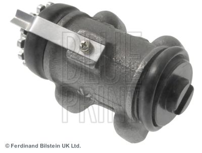 Riteņa bremžu cilindrs BLUE PRINT ADC44443