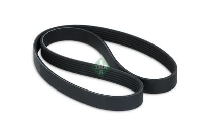Поликлиновой ремень Schaeffler INA FB 6PK1078