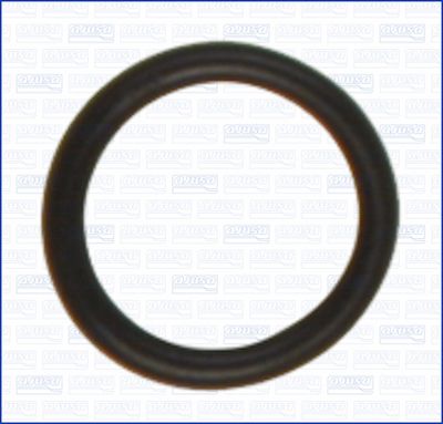 Blīve, Termostats AJUSA 16525400