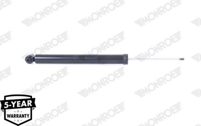 Амортизатор MONROE 43136