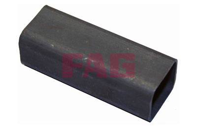 Čaula, Sviras bukse Schaeffler FAG 829 0541 10