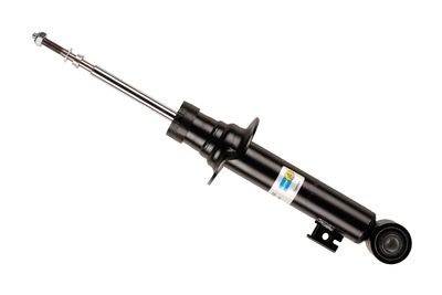 Amortizators BILSTEIN 19-227863
