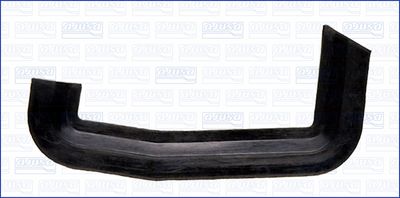 Blīve, Stūres mehānisma karteris AJUSA 01276700