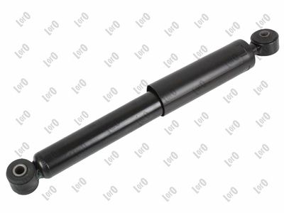 Amortizators ABAKUS 232-02-035