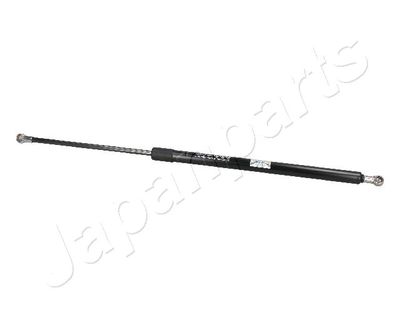 Gaasivedru, pagasi-/veoruum JAPANPARTS ZS03088