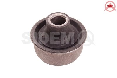 Piekare, Šķērssvira SIDEM 809604