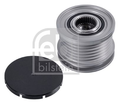 Ģeneratora brīvgaitas mehānisms FEBI BILSTEIN 32311