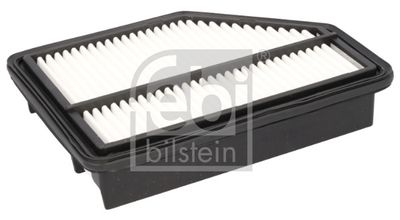 Воздушный фильтр FEBI BILSTEIN 183843