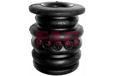 Puhver, vedrustus Schaeffler FAG 810 0094 10