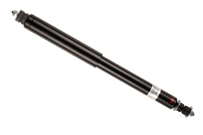 Амортизатор рулевого управления BILSTEIN 19-061207