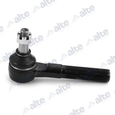 Наконечник поперечной рулевой тяги ALTE AUTOMOTIVE 78521AL