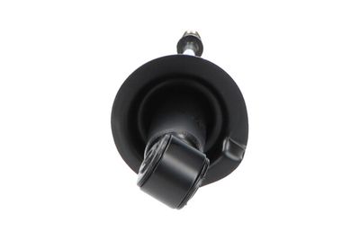 Amortizators KAVO PARTS SSA-8001