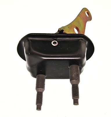 Втулка, балка моста MAXGEAR 72-3148