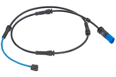 Indikators, Bremžu uzliku nodilums ATE 24.8190-0845.2