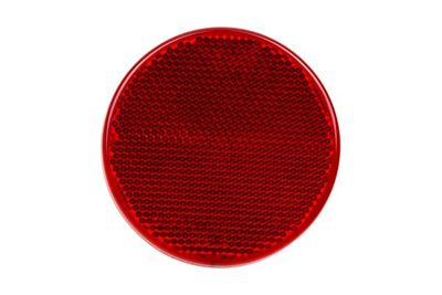 Отражатель ABAKUS 315-2909N-UQ