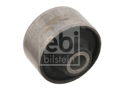Piekare, Šķērssvira FEBI BILSTEIN 28695