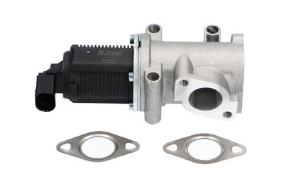 Клапан возврата ОГ KAVO PARTS EEG-8502