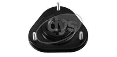 Amortizatora statnes balsts DYS 73-26194