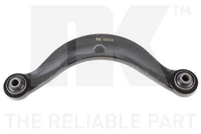 Neatkarīgās balstiekārtas svira, Riteņa piekare NK 5013239