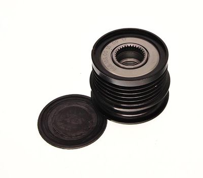 Механизм свободного хода генератора MAXGEAR 30-0085