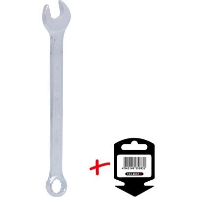 Uzgriežņatslēga KS TOOLS 517.0609-E