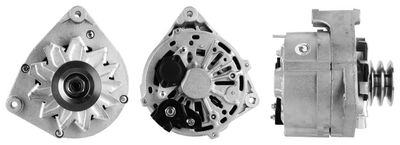 Генератор DRI 238146802