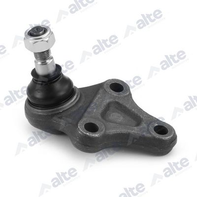 Balst-/Virzošais šarnīrs ALTE AUTOMOTIVE 80359AL