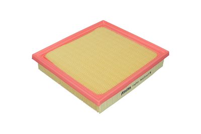 Воздушный фильтр KAMOKA F258401