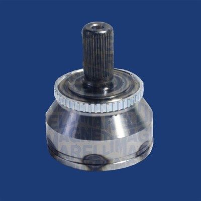 Шарнирный комплект, приводной вал MAGNETI MARELLI 302015100321