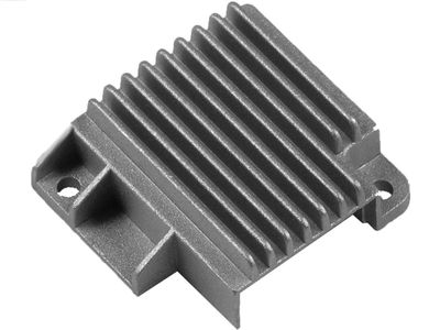 Коммутатор, система зажигания AS-PL IM4001