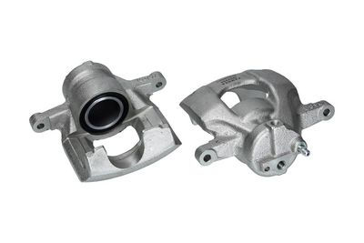 Тормозной суппорт KAMOKA JBC0380