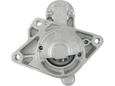 Starteris AS-PL S5253PR