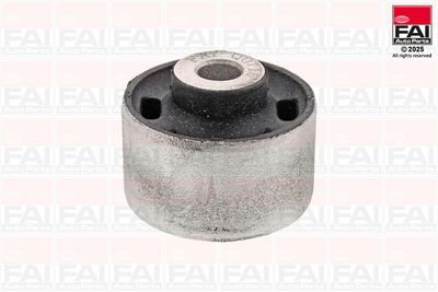 Piekare, Šķērssvira FAI AutoParts SS623