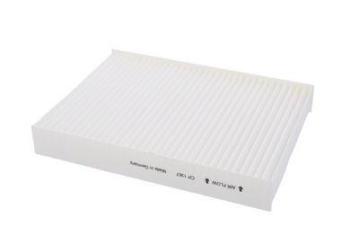 Фильтр, воздух во внутренном пространстве CORTECO 80001450