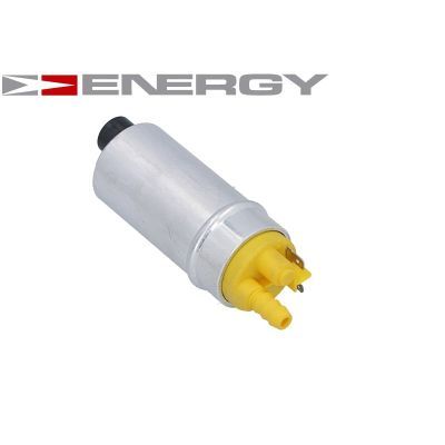 Топливный насос ENERGY G10086