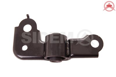 Piekare, Šķērssvira SIDEM 881702