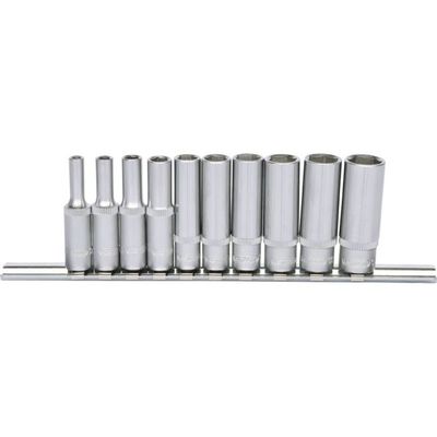 Комплект, набор отвёрток KS TOOLS 917.0610