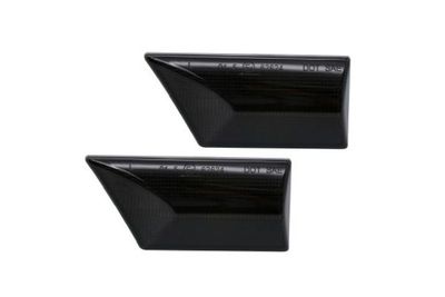 Комплект проблесковых ламп ABAKUS L37-140-005LED-S