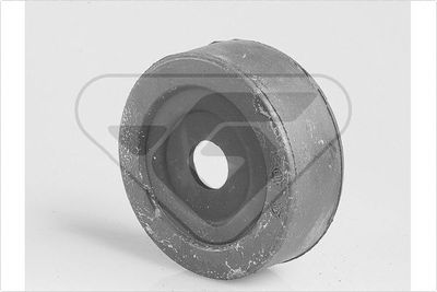 Piekare, Tilta sija HUTCHINSON 590027