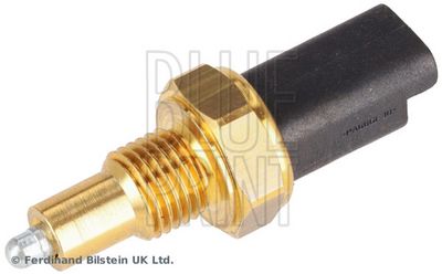 Выключатель, фара заднего хода BLUE PRINT ADN11456