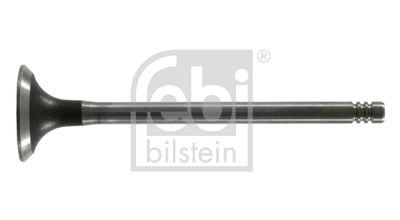 Впускной клапан FEBI BILSTEIN 19629