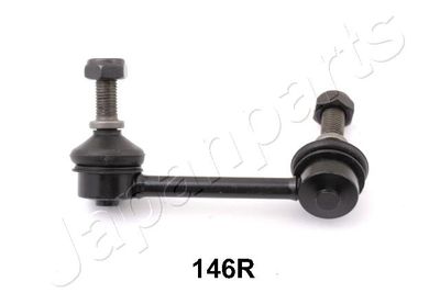 Stiepnis/Atsaite, Stabilizators JAPANPARTS SI-146R