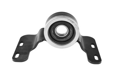 Подвеска, карданный вал TEDGUM TED81579