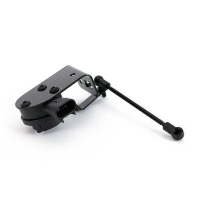 Sensors, lukturu augstuma regulēšana Arnott RH-3874