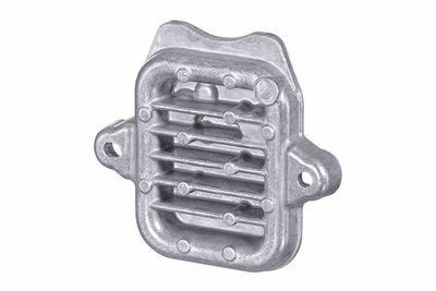 Модуль основной фары HELLA 9DW 204 974-011