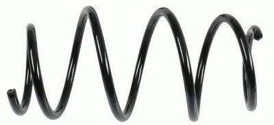 Balstiekārtas atspere SACHS 998 865