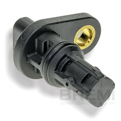 Датчик импульсов BREMI 60379
