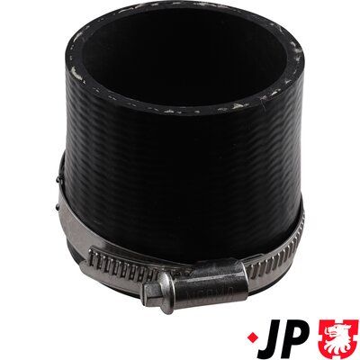 Трубка нагнетаемого воздуха JP GROUP 1117709400