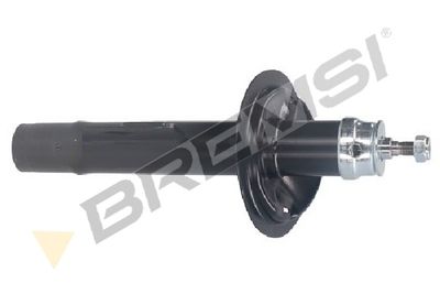 Амортизатор BREMSI SA0113